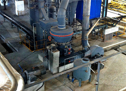 锅炉磨煤机电机生产厂家yKs5002-6