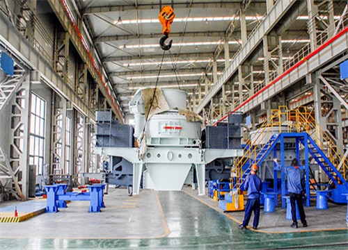 磨机 南京 重型机械厂-磨粉机设备