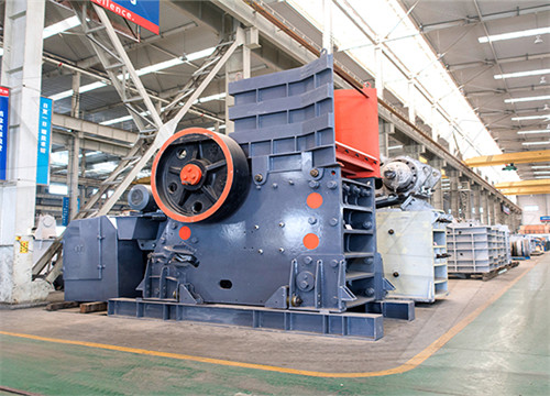 煤炭采制化设备生产厂胶质层测定仪