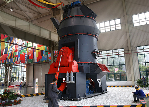 丹东 矿渣磨粉机-磨粉机设备