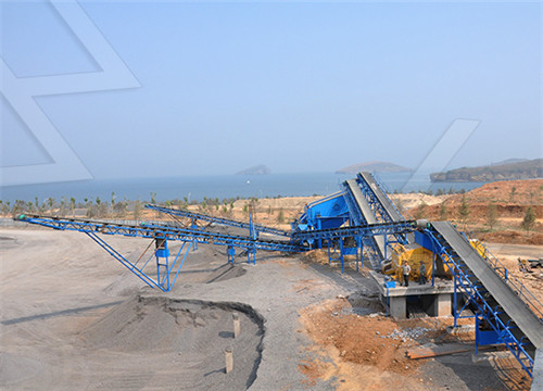中国选矿设备厂20强-磨粉机设备