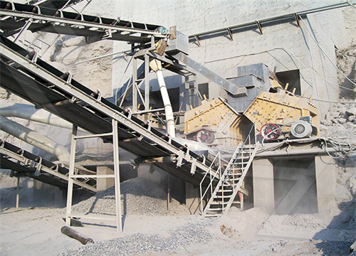 生产钾长石设备-磨粉机设备